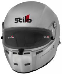 Prilba Stilo ST5 FN Composite, ed